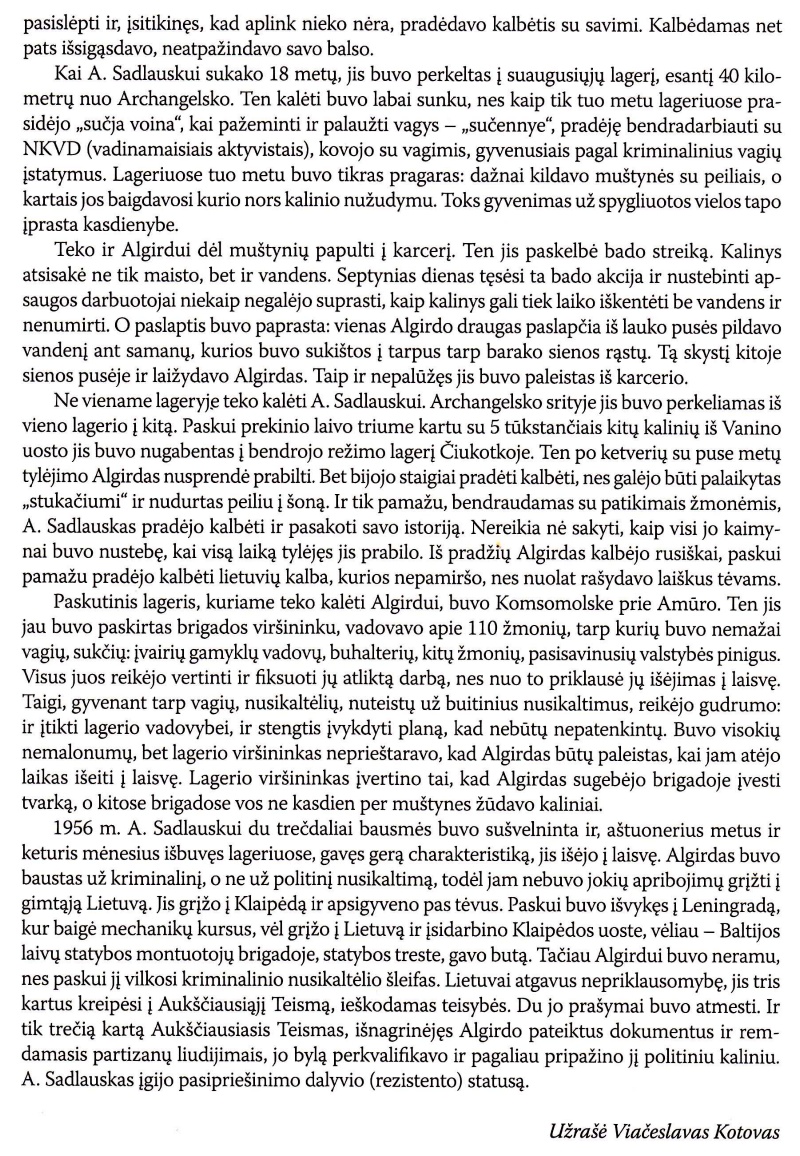 Algirdas-Henrikas-Sadlauskas